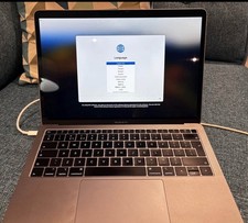 Apple MacBook Air 13-inch