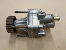 Porsche 911 964 965 Power