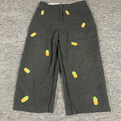 Deane white pants - white,