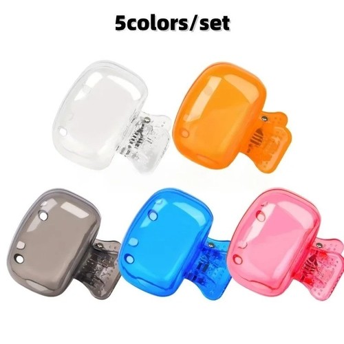 Pcs toothbrush head covers - toothbrush,