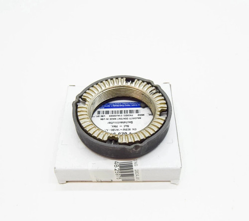 Genuine ford transit rear - genuine,