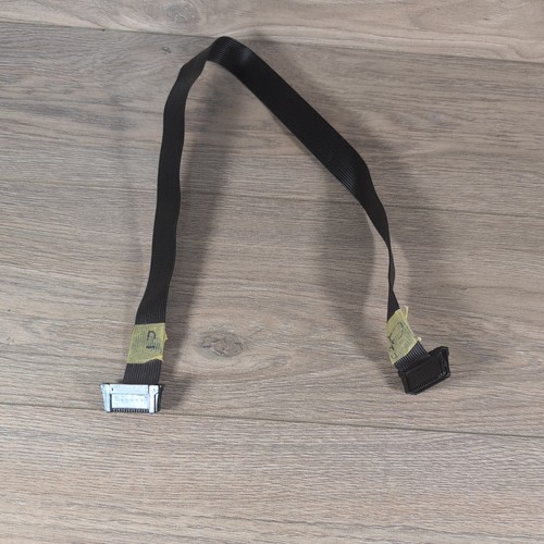 Genuine technics ribbon - genuine,