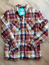 Regatta Mens Fleece Lined