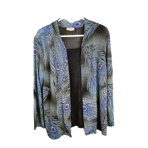 Collection size womens - size, ox