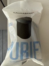 Filter Cartridge for Laura