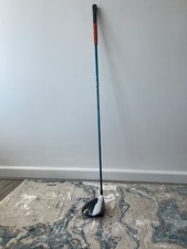 Taylormade driver 2017 - taylormade, /