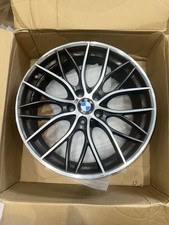 ORIGINAL BMW M F30 F31 F32 20