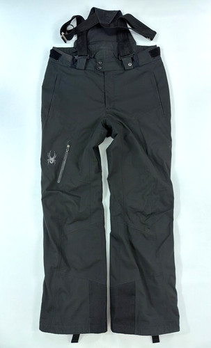 Spyder dare mens - spyder, ski