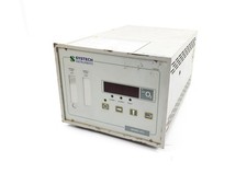 Systech 913S Model 913 Process