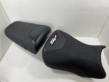 SV13 Suzuki SV 650 2003-2008