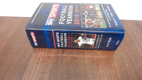 Sky sports football - sky,