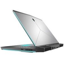 Alienware quad core - alienware, 15