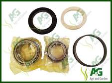 2wd wheel bearing - wheel,