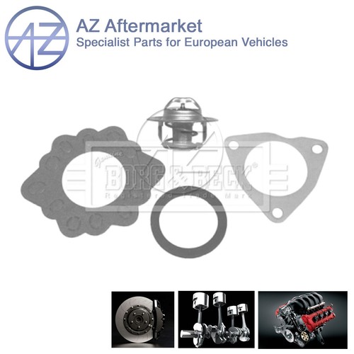 Fits mgb 1962 1980 - 1962-1980, 1.8