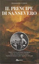 Il principe di Sansevero by