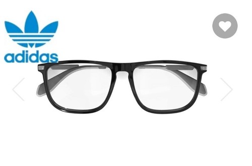 Adidas frames 16 150 - frames, 56