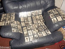 THE BEATLES NEMS ENTERPRISES A