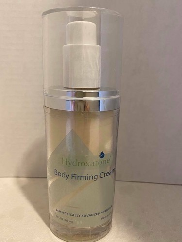 Hydroxatone body firming - hydroxatone,