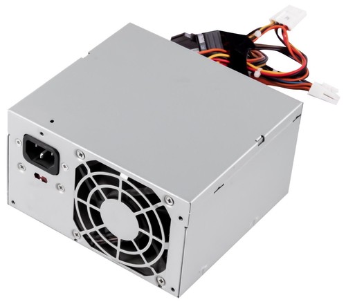 Power supplies 404795 - power, 404795-001