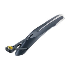 Topeak defender xc11 rear - xc11,