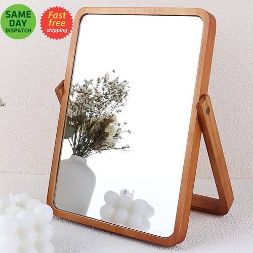 Swivel mirror vertical - swivel,