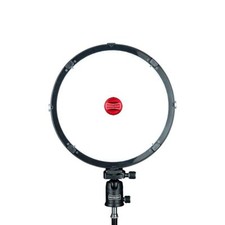 Rotolight AEOS 2 LED Light