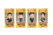 Only Fools and Horses