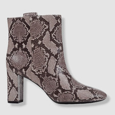 $225 Geox Women's Beige Pheby