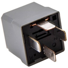 Engine Control Relay For Mercedes E-Class W211 E320 E350 2003-2009 A0025427219