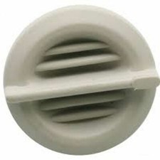 GENUINE CREDA DIMPLEX XL XLS