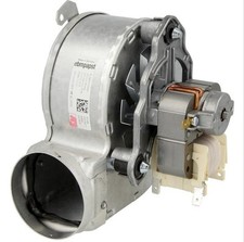 Vaillant 190235 Fan for ECOmax ecoTEC VU VUW - Tatty Box