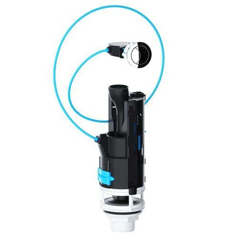 Viva skylo 2 - viva, 2"