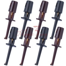 Long tip hackle pliers flies - hackle,
