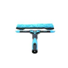 Window Cleaning Squeegee