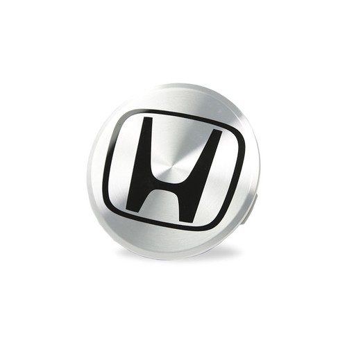 Genuine for honda alloy - for,