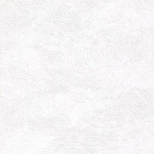 Caravan Wallpaper, Wallboard, and Trim Swatch Card