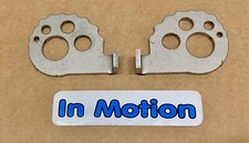 Universal Snail Cam Chain
