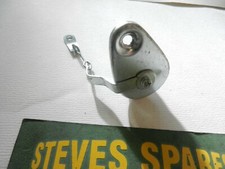 YAMAHA REAR BRAKE SWITCH ,SWINGING ARM TYPE ,YG1,YL1E,YL2,L2,FS1,U7,U5D,V50,FS1E