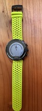 Suunto 9 Baro Multisport GPS Watch Black + Extras