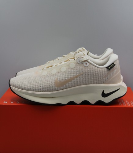 Nike motiva gtx eur - motiva,