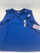 Cherokee Workwear Scrubs Top