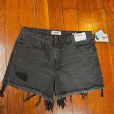 Wrangler Womens Heritage Denim