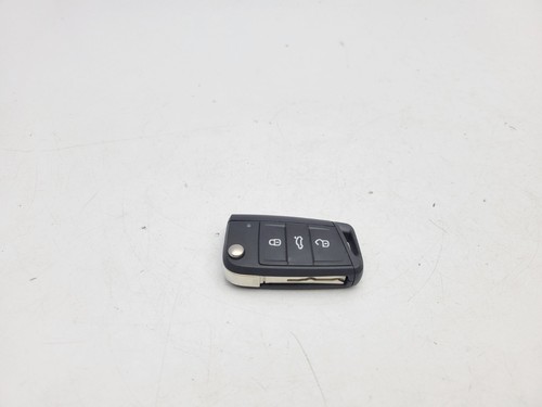 Skoda fabia mk4 2024 3 - skoda,