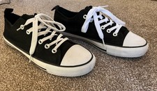 Papaya (Matalan) black