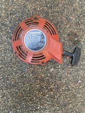 Honda hr173 hrb 423 lawn - 423,