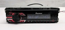 Pioneer DEH-150MP MP3 CD