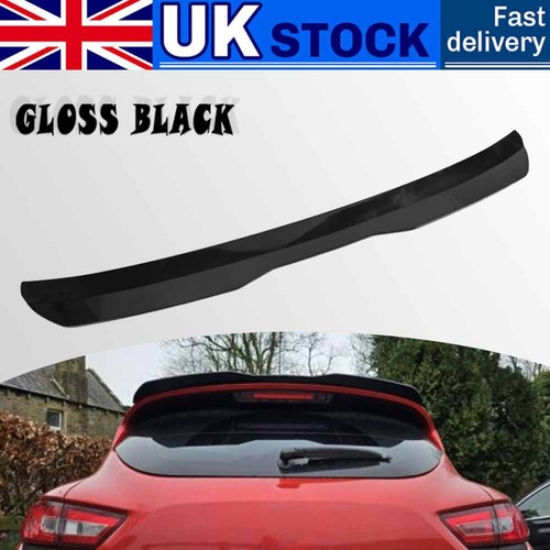 Glossy 99cm universal - glossy,