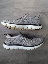 Skechers Dual Lite Trainers