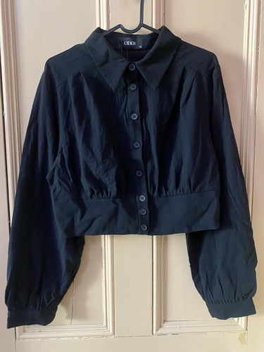 100 cotton cider - cotton,