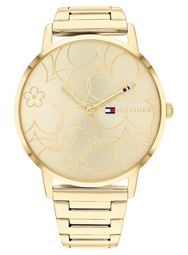 Tommy hilfiger women - hilfiger, women’s